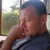 Larry Friedman (@larryfriedman4) Twitter profile photo Larry Friedman (@larryfriedman4) Twitter profile photo