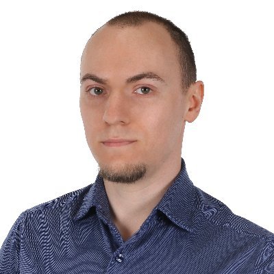 detoix1's profile picture. Software architect for the AEC industry