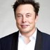 Elon Musk (@Elonmusk35719) Twitter profile photo