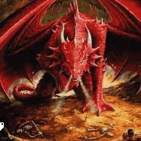 Caustic Celt 🏴 🇪🇺 🇺🇦 🇨🇦 (@causticcelt) 's Twitter Profile