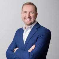 Grant Frerking (@grantfrerking) 's Twitter Profile Photo Grant Frerking (@grantfrerking) 's Twitter Profile Photo