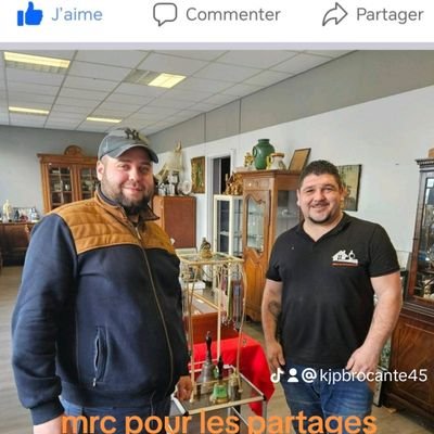 Bienvenue chez Débarras & brocante KJP 
nous sommes experts en débarras et rachat d'objets anciens n'hésitez pas à visiter notre site internet pour en savoir +