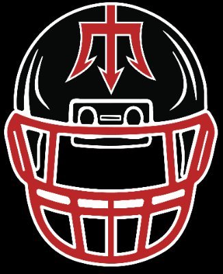 Montgomery Blair High School Football / Silver Spring, MD / Head Coach: Sam Nosoff / IG: blairfb