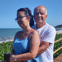 Walter Bastos - @WalterBast53293 - Twitter