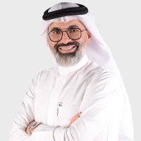 Naif Edrees | نـايـف إدريـس | CPA (@naifations) 's Twitter Profile Photo