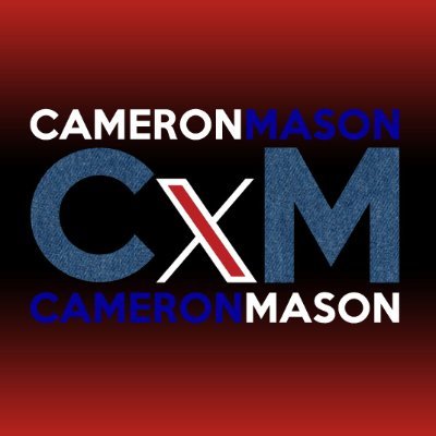 🚴🏻‍♂️ All the CAMERON MASON news without having to rummage in his bins. Follow the CX and MTB Marathon National Champion at @camerooney_ ♥️ 🎰 #CMCX25