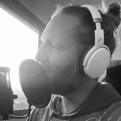 DooblesAI's profile picture. 