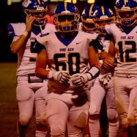Cole Wilson (@cole_wilson6060) 's Twitter Profile
