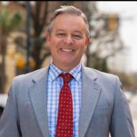 Daniel Bonds (@daniel_bonds) 's Twitter Profile Photo Daniel Bonds (@daniel_bonds) 's Twitter Profile Photo