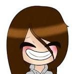 JensenCass92976's profile picture. 