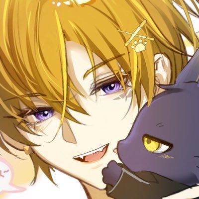 𝐘𝐀𝐒𝐇𝐀. (@RoyaIPhantom) / X