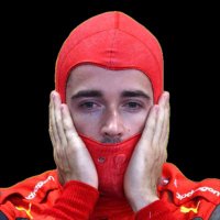 beea (@evilscuderia) 's Twitter Profile Photo beea (@evilscuderia) 's Twitter Profile Photo