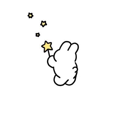 ayu30114's profile picture. ✰⋆｡:ﾟ･*☽:ﾟ･⋆｡✰⋆｡:ﾟ･*☽:ﾟ･⋆｡✰⋆｡:ﾟ･*☽ 韓国ドラマ˖ ࣪⊹ 韓国アイドル⸝⸝꙳が大好きです