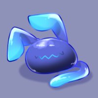 甘味 ❖ ᴷᴬᴺᴹᴵ (@choco_pallet) 's Twitter Profile
