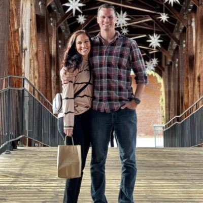ZDub1989's profile picture. Reformed in heart and mind follower of the one true King of Kings, Jesus / Blessed Husband and father / Patriot