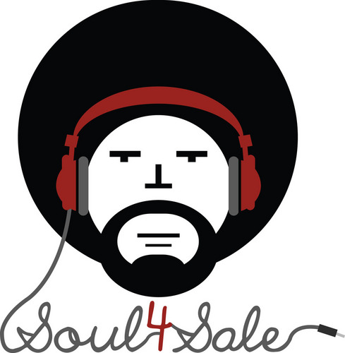 Soul4SaleBlog's profile picture. Soul 4 Sale is a idea space for discussion of how people + music + technology = sustainable music careers.