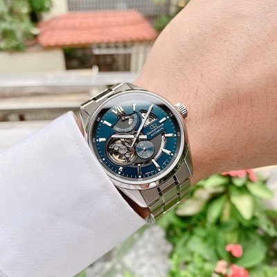 Cuttocuranxy's profile picture. 