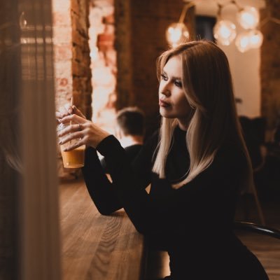 👩🏼⚕️🤰🏼🩺💉не мы имеем медицинское образование, а оно нас. Ob&Gyn