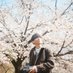 yukiya (@_dmh17c_) Twitter profile photo yukiya (@_dmh17c_) Twitter profile photo