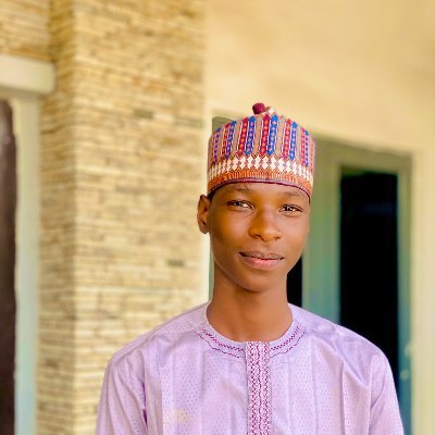 moh_goje's profile picture. Mohgoje
Social earning