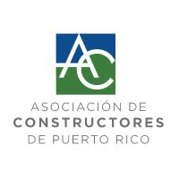Asociación de Constructores de Puerto Rico (@constructorespr) 's Twitter Profile