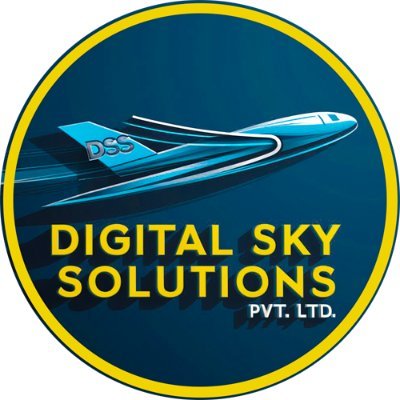 DigitalSkyPvt Profile Picture