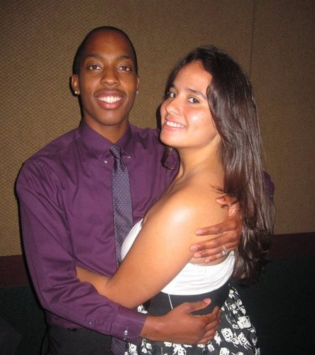 LachyLivingLife's profile picture. 