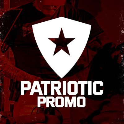 PatrioticPromo_ Profile Picture