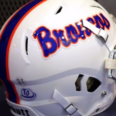 BoiseBall Profile Picture