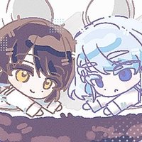 의문의 신1의탑 중고뉴비 (@taltower_plz) 's Twitter Profile