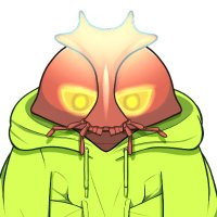 ツノヲ (@tunowo_) 's Twitter Profile