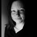 Annemari Kivivuori (@annemarikallio) Twitter profile photo Annemari Kivivuori (@annemarikallio) Twitter profile photo