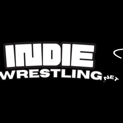 Follow if you like wrestling. Your source for independent wrestling shows and culture worldwide. Website coming soon.