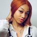 Goddess Katrina NYC💉🪢 (@prodommekatrina) Twitter profile photo Goddess Katrina NYC💉🪢 (@prodommekatrina) Twitter profile photo
