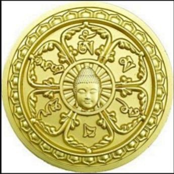 Buddha__coin's profile picture. Buddha Coin (BD Coin) allows users to make payments without banks or border restrictions! Enter the new financial era, the Web3 foundational currency of the met