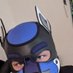 Xdtc (@xdtc2) Twitter profile photo Xdtc (@xdtc2) Twitter profile photo