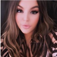 CNTRLALTDIE (@missonyxia) 's Twitter Profile