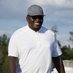 Coach Tobler (@coachtob) Twitter profile photo Coach Tobler (@coachtob) Twitter profile photo