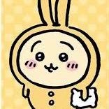 pumpkin__pm's profile picture. 日本語に遊ばれてる