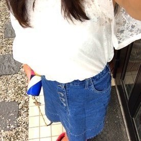 ちょっとエチな日常を発信していくアカ。そこら辺にいる普通のネトナンが趣味なHENTAIやってます。夜なら時間ありますー反応する人大スキ(*ﾉωﾉ)