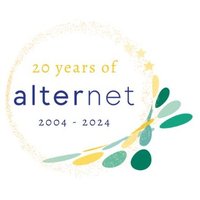 Alternet(@Alternet_Europe) 's Twitter Profile Photo