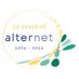 Alternet (@alternet_europe) Twitter profile photo Alternet (@alternet_europe) Twitter profile photo