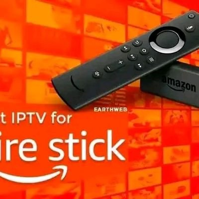 Best Sub-Scription For (Smart TV, Android Devices,STB, Fire stick,Mag Box) Available in Low Prices
https://t.co/3xnPdL52tt