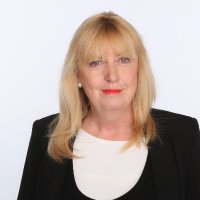Susan Delacourt (real) (@susandelacourt) 's Twitter Profile Photo Susan Delacourt (real) (@susandelacourt) 's Twitter Profile Photo
