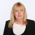 Susan Delacourt (real) (@susandelacourt) Twitter profile photo Susan Delacourt (real) (@susandelacourt) Twitter profile photo
