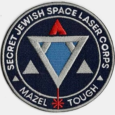 mag062367's profile picture. Finance professional, father, and chef to the Sheltie community.  Am Yisrael Chai!!!!