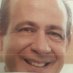 Andres Alejandro Aybar Baez (@andresbaez1951) Twitter profile photo Andres Alejandro Aybar Baez (@andresbaez1951) Twitter profile photo