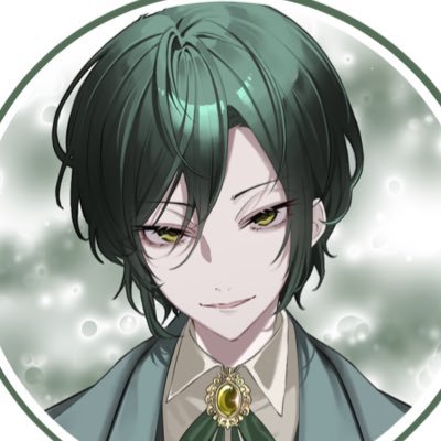 【公式】shibaさんのプロフィール画像