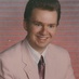 Joe Chengery (@jchengery) Twitter profile photo Joe Chengery (@jchengery) Twitter profile photo