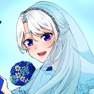 Ayane51891471 Profile Picture